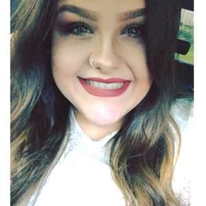 Meet your Posher, Kara